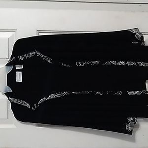 Alford Dunner Cardigan